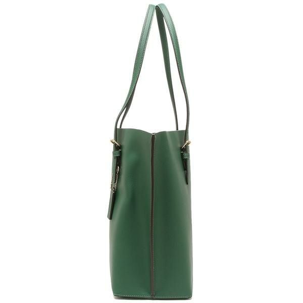 コーチ　トートバッグ コーチ アウトレット トートバッグ グリーン レディース COACH 1671