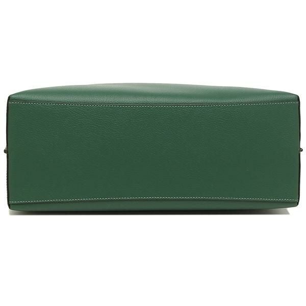 コーチ アウトレット トートバッグ グリーン レディース COACH 1671