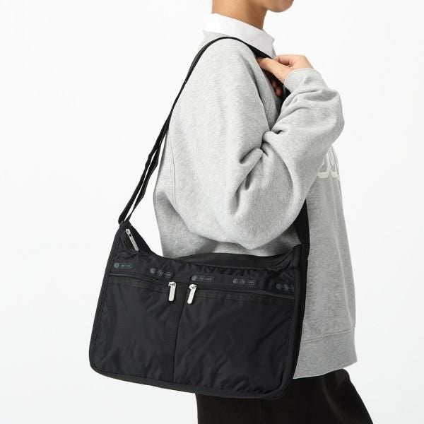 レスポートサック ショルダーバッグ レディース LESPORTSAC 7507 | AXES