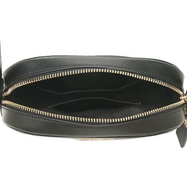 コーチ アウトレット ショルダーバッグ カメラバッグ レディース COACH