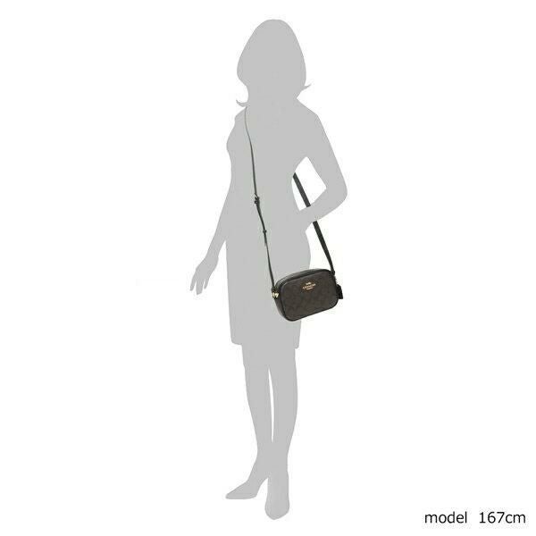 コーチ⭐︎カメラバッグ⭐︎COACH 公式】COACH – コーチ | カメラ バッグ