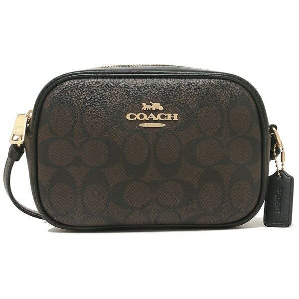 コーチ⭐︎カメラバッグ⭐︎COACH 公式】COACH – コーチ | カメラ バッグ