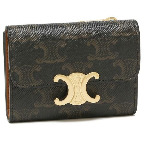CELINE 財布 Celine Wallet 411566 | Collector Square