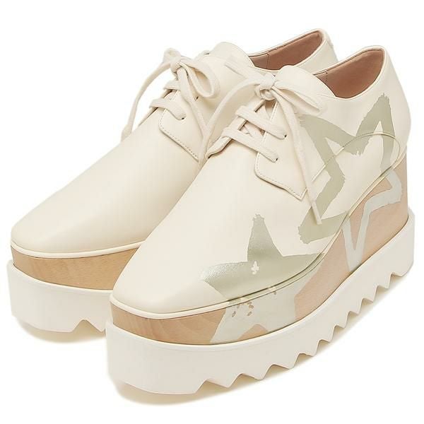 STELLA McCARTNEY ステラマッカートニー シューズ・靴｜海外ブランド