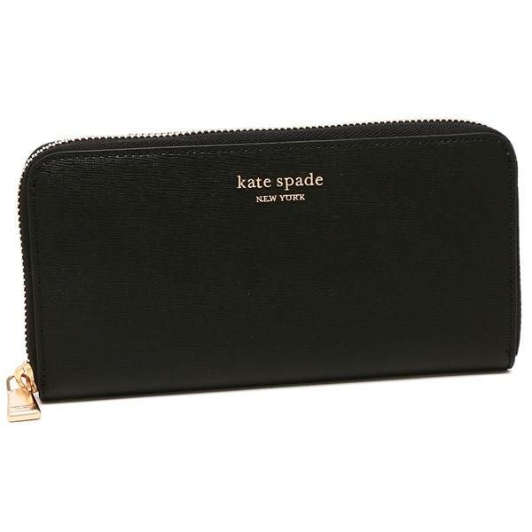 kate spade ケイトスペード 財布｜海外ブランド通販AXES