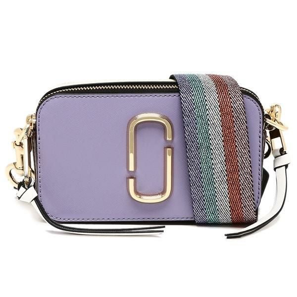 MARC JACOBS マークジェイコブス ショルダーバッグ・ポシェット｜海外
