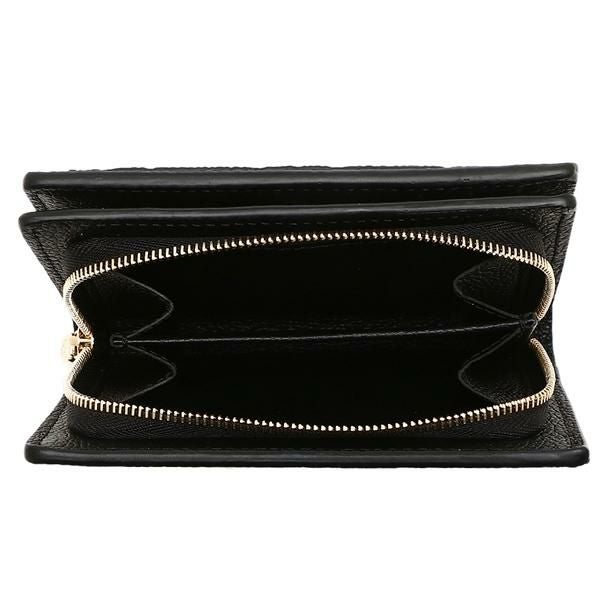 Louis Vuitton ポルトフォイユクレア M80151　二つ折り財布 紙幣も入る】Louis Vuitton 財布 ポルトフォイユ クレア (Louis
