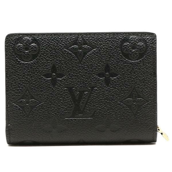 000000157855-05.jpg?size=l&w=