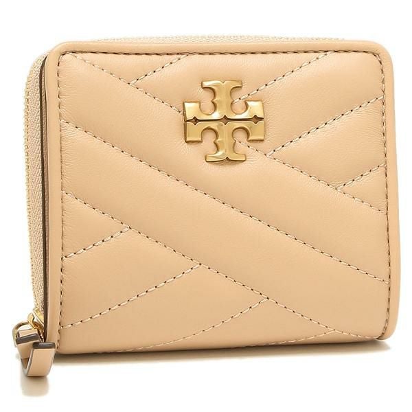 TORY BURCH トリーバーチ 財布｜海外ブランド通販AXES