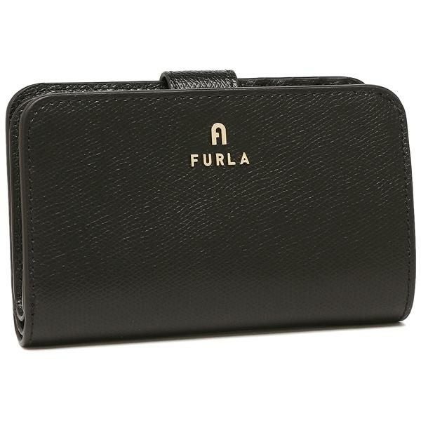 プラダ 二つ折り財布 サフィアーノ レディース PRADA 1ML225 QHH | AXES