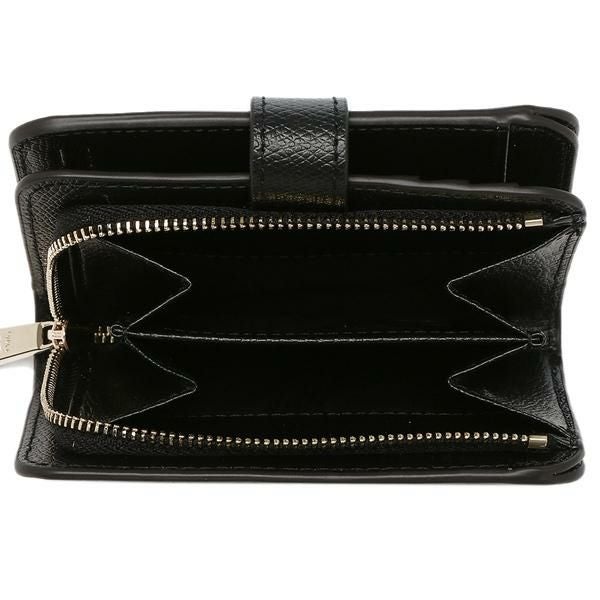 フルラ 二つ折り財布 カメリア Sサイズ レディース FURLA WP00315 FURLA（フルラ） 二つ折り財布 カメリア Sサイズ レディース FURLA