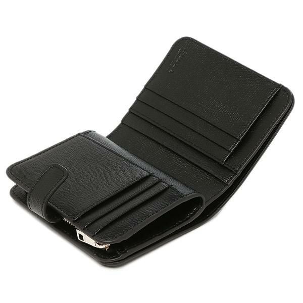 フルラ 折財布 レディース WP00315 ARE000 3593S カメリア コンパクト ウォレット Sサイズ 二つ折り財布 レザー バイカラー ヌヴォラ＋バレリーナ FURLA CAMELIA 楽天市場】フルラ 折財布 レディース カメリア コンパクト ウォレット