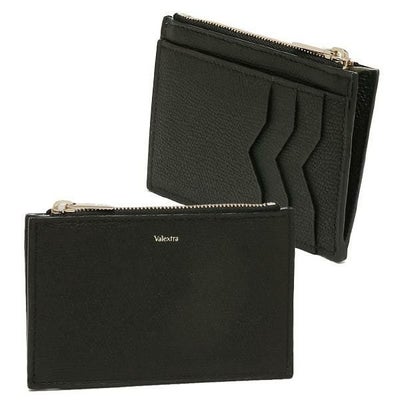 ヴァレクストラ カードケース フラグメントケース コインケース 