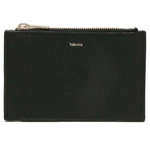 000000158364-05.jpg?size=l&w= 000000158364-05.jpg?size=l&w=