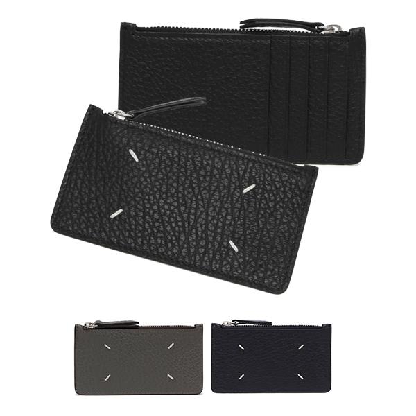 Maison Margiela メゾンマルジェラ 小物｜海外ブランド通販AXES