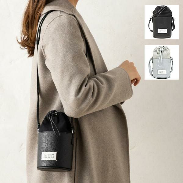 正規品　マルジェラ　ショルダーバッグ メゾンマルジェラ Maison Margiela バッグ ショルダーバッグ 肩掛け