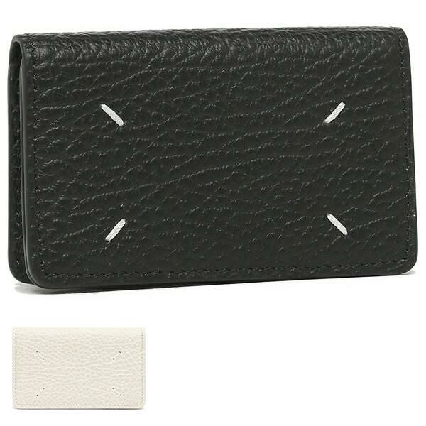 Maison Margiela メゾンマルジェラ 小物｜海外ブランド通販AXES