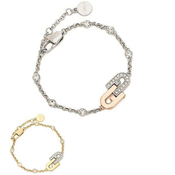 FURLA フルラ ジュエリー・アクセサリー｜海外ブランド通販AXES