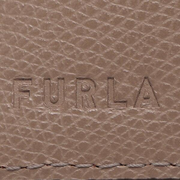 フルラ FURLA 二つ折り財布 レディース カメリア WP00304 楽天市場】フルラ 二つ折り財布 カメリア Sサイズ レディース FURLA