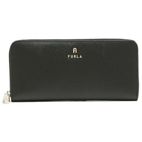 フルラ 長財布 カメリア XLサイズ レディース FURLA WP00313 ARE000 | AXES
