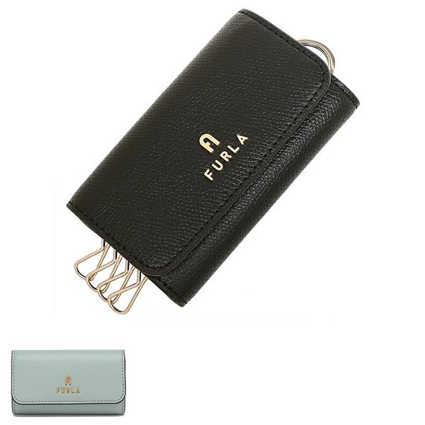 FURLA フルラ キーケース・キーホルダー(小物)｜海外ブランド通販AXES