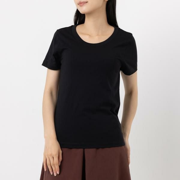 エムエムシックス メゾンマルジェラ Tシャツ 半袖カットソー トップス