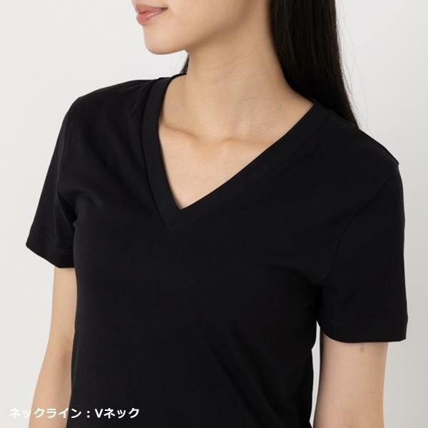エムエムシックス メゾンマルジェラ Tシャツ 半袖カットソー トップス