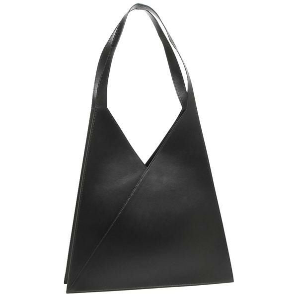 エムエムシックス メゾンマルジェラ トートバッグ アコーディオン