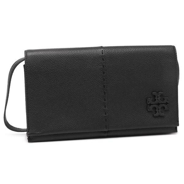 ✴︎トリーバーチ　ショルダー　ポシェット✴︎ TORY BURCH トリーバーチ ショルダーバッグ・ポシェット(カバン)｜海外