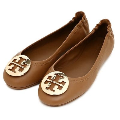 TORY BURCH トリーバーチ シューズ・靴｜海外ブランド通販AXES