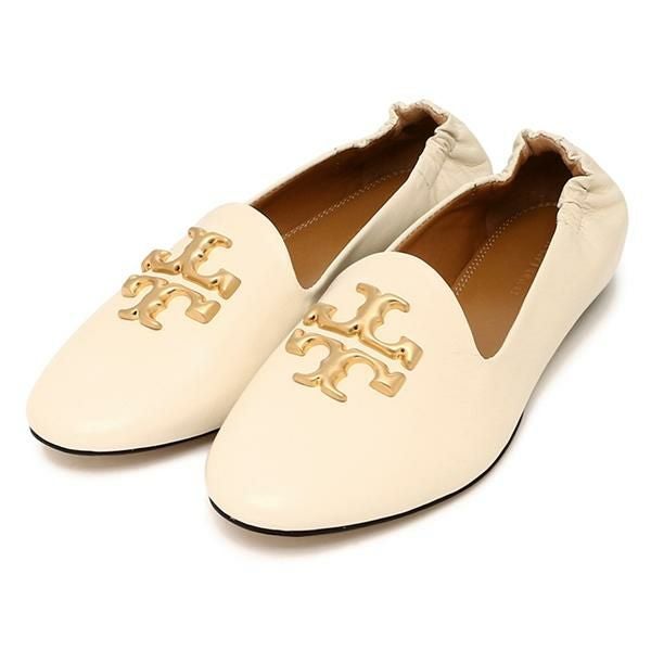 TORY BURCH トリーバーチ シューズ・靴｜海外ブランド通販AXES