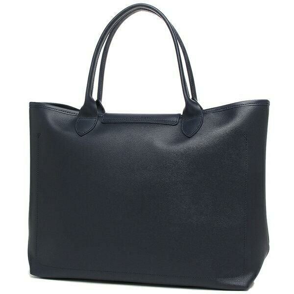 000000159204-08.jpg?size=l&w=