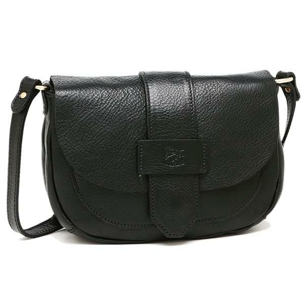 トゥミ ショルダーバッグ アルファ オーガナイザー トラベルトート