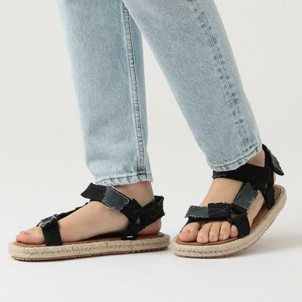 Maison Margiela メゾンマルジェラ シューズ・靴｜海外ブランド通販AXES