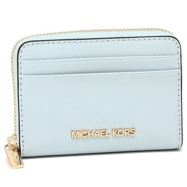 MICHAEL KORS マイケルコース 名刺入れ・カードケース(小物)｜海外