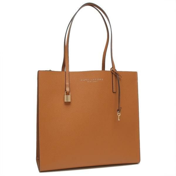 MARC JACOBS マークジェイコブス トートバッグ(バッグ・カバン)｜海外