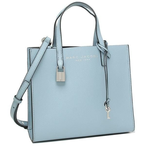 マークジョイコブス　バッグ MARC JACOBS マークジェイコブス バッグ・カバン｜海外ブランド通販AXES