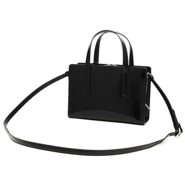 プラダ ハンドバッグ リエディション ミニサイズ ミニバッグ ブラック