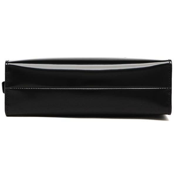 プラダ ハンドバッグ リエディション ミニサイズ ミニバッグ ブラック