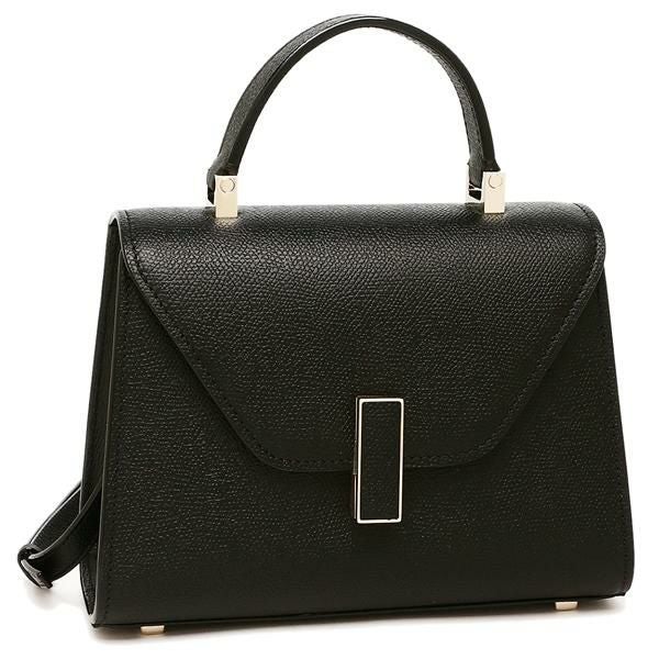 フェンディ ショルダーバッグ ハンドバッグ ブラック レディース FENDI