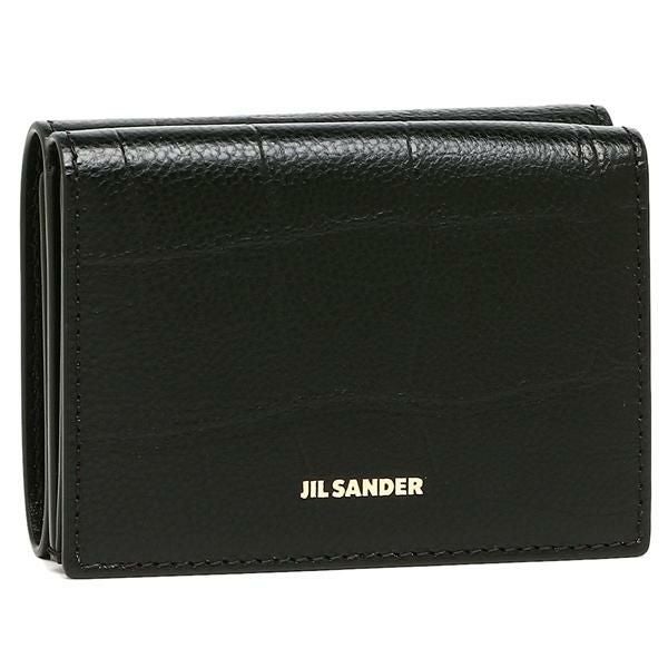 JIL SANDER ジルサンダー 財布｜海外ブランド通販AXES