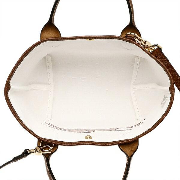 ロンシャン ショルダーバッグ パニエ プリアージュ S 2WAY かごバッグ ロンシャン LONGCHAMP ハンドバッグ ショルダーバッグ パニエ プリ