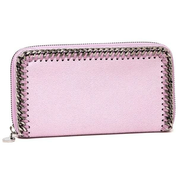 ステラマッカートニー財布♡美品！ STELLA McCARTNEY ステラマッカートニー 財布｜海外ブランド通販AXES