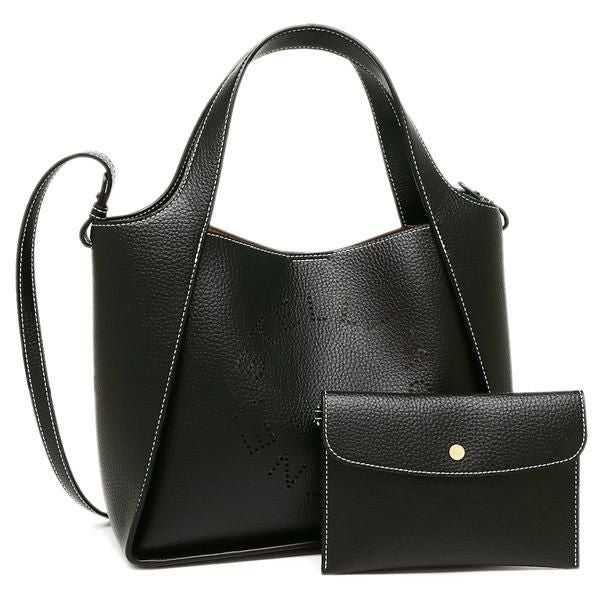 STELLA McCARTNEY ステラマッカートニー バッグ・カバン｜海外ブランド