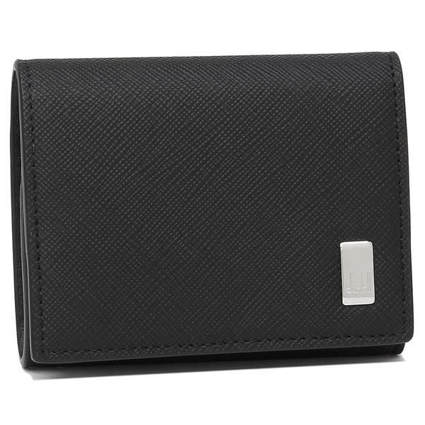 DUNHILL ダンヒル｜海外ブランド通販AXES
