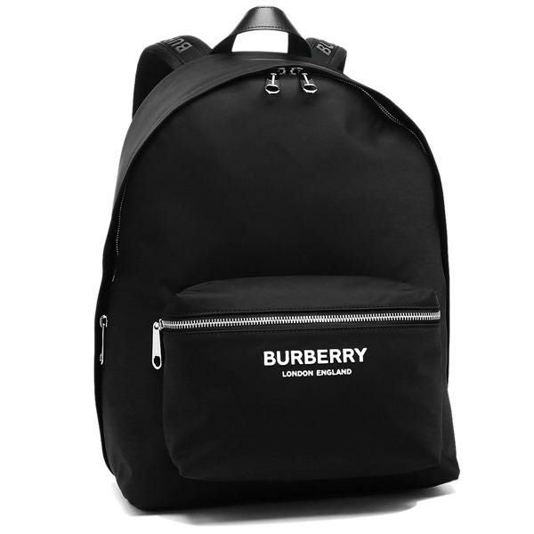 BURBERRY バーバリー バッグ BURBERRY（バーバリー） BURBERRY 8049095 ボディバッグ SONNY メンズ