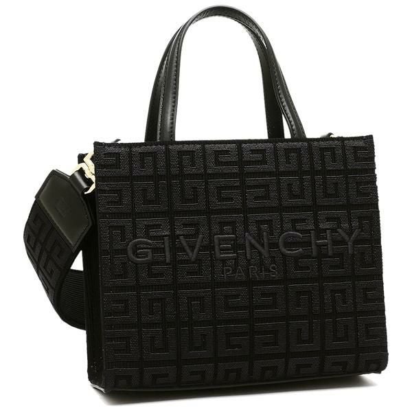 GIVENCHY ジバンシー｜海外ブランド通販AXES
