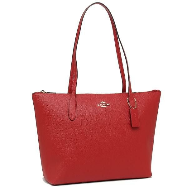 COACH コーチ トートバッグ(バッグ・カバン)｜海外ブランド通販AXES
