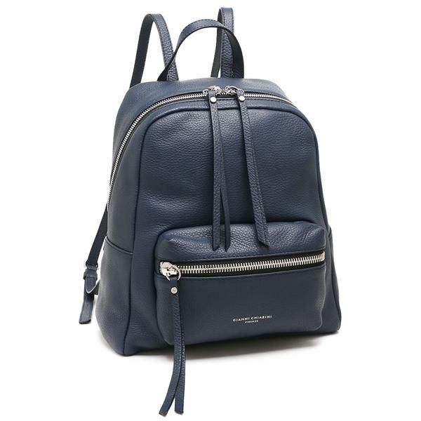 ジャンニキアリーニ　リュック