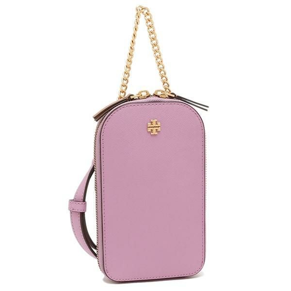 【匿名配送】トリーバーチ　ミラー　フォンケース 楽天市場】＼マラソン期間限定3%OFFクーポン×P10倍／ スマホケース